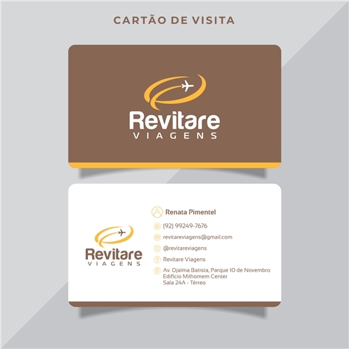 Comprar Projeto Combo top of mind