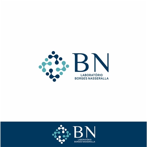 Comprar Logo e Papelaria (6 itens)