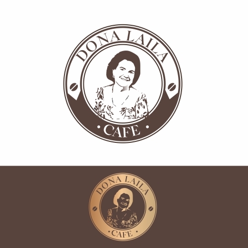 Comprar Logo e Rótulo