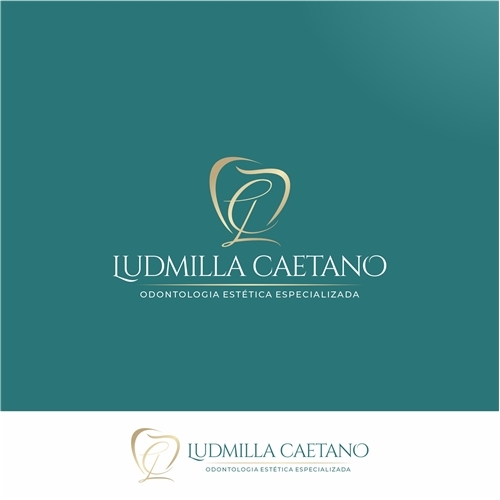 Comprar Logo