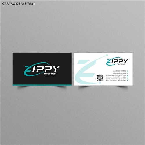 Comprar Projeto Combo top of mind