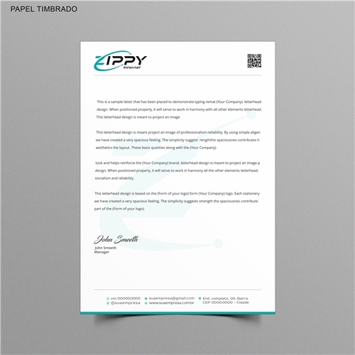 Comprar Projeto Combo top of mind