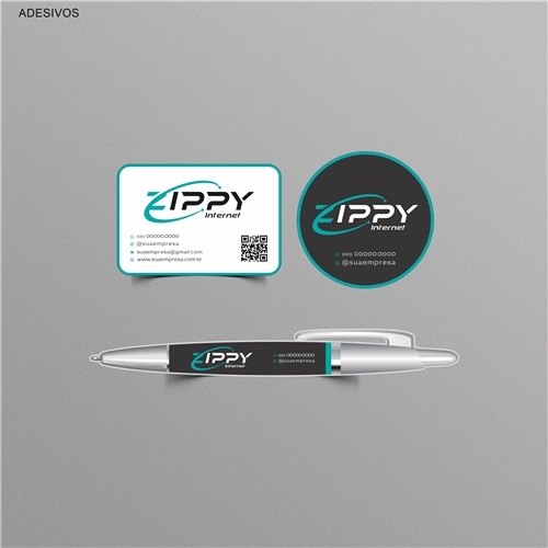 Comprar Projeto Combo top of mind