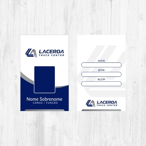 Comprar Logo e Papelaria (6 itens)