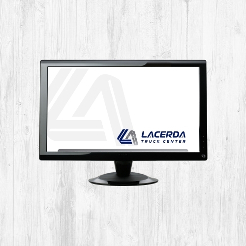 Comprar Logo e Papelaria (6 itens)