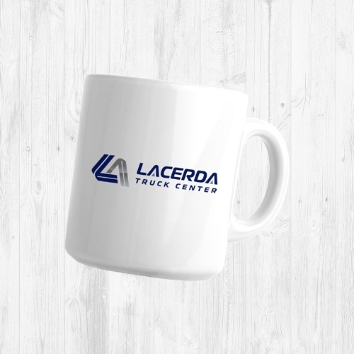 Comprar Logo e Papelaria (6 itens)