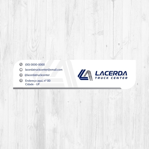 Comprar Logo e Papelaria (6 itens)