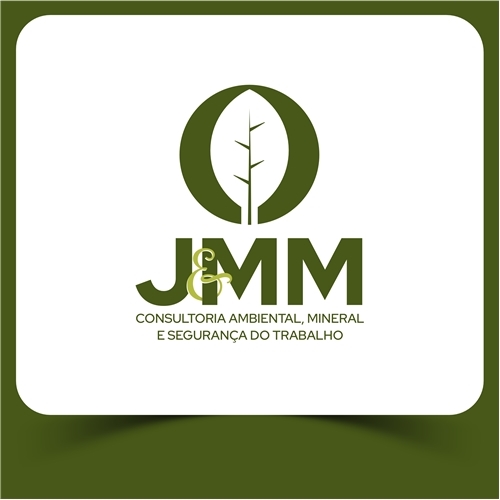 Comprar Modernizar Logo