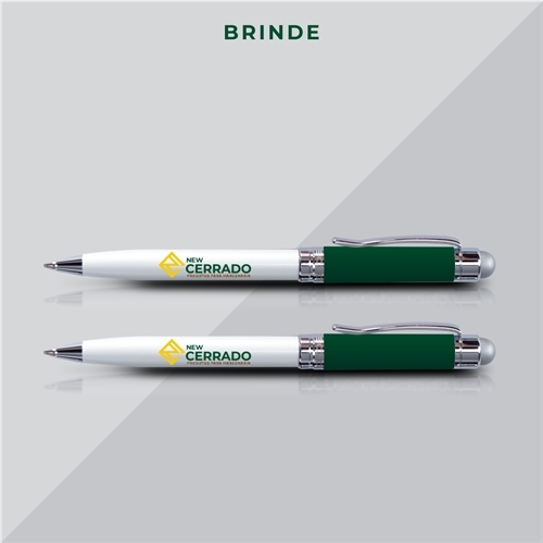Comprar Logo e Papelaria (6 itens)