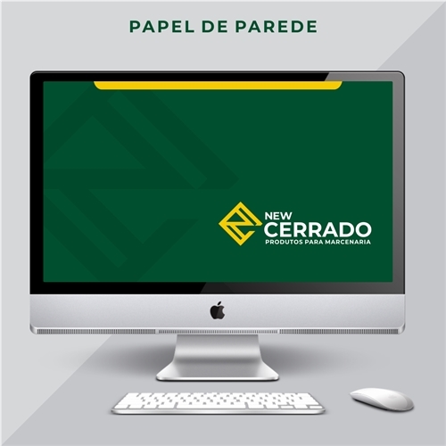 Comprar Logo e Papelaria (6 itens)