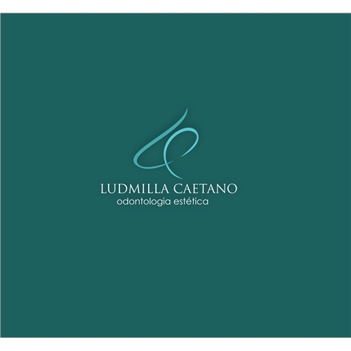 Comprar Logo