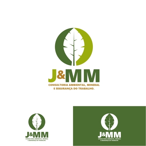 Comprar Modernizar Logo
