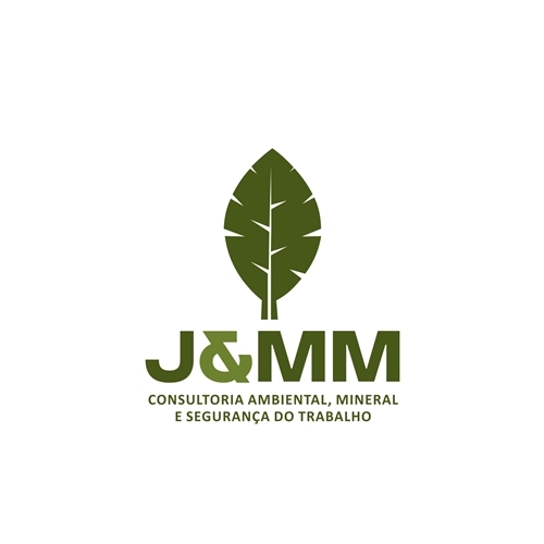 Comprar Modernizar Logo