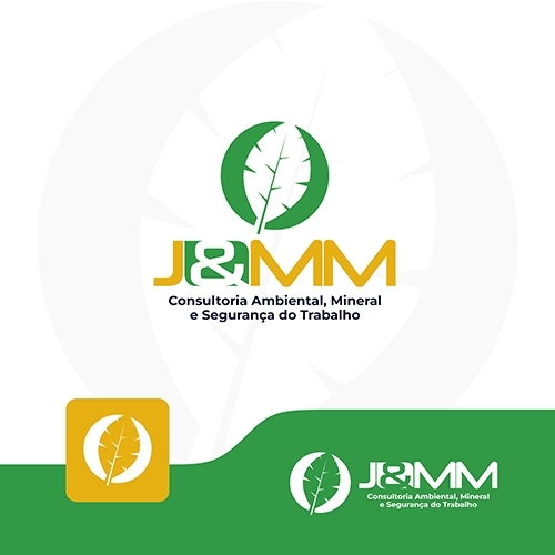 Comprar Modernizar Logo