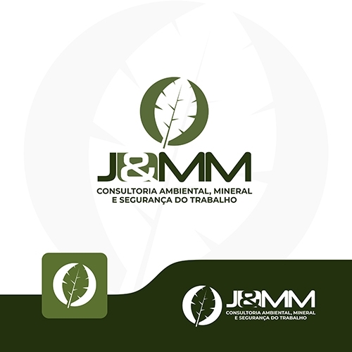 Comprar Modernizar Logo