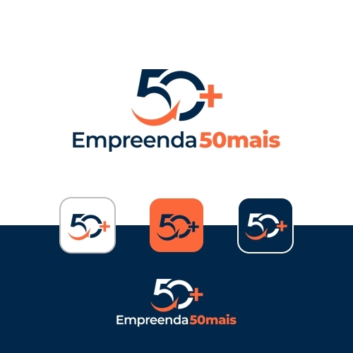 Comprar Logo