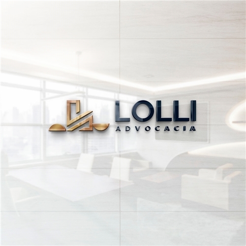 Comprar Projeto Combo top of mind