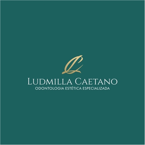 Comprar Logo