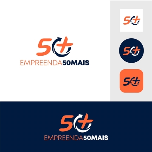 Comprar Logo