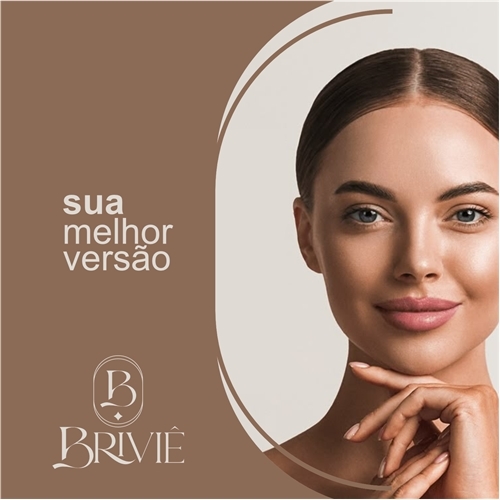 Comprar Projeto Combo top of mind