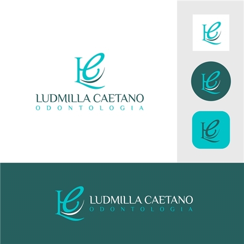 Comprar Logo