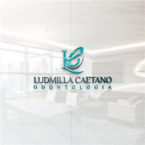 Comprar Logo