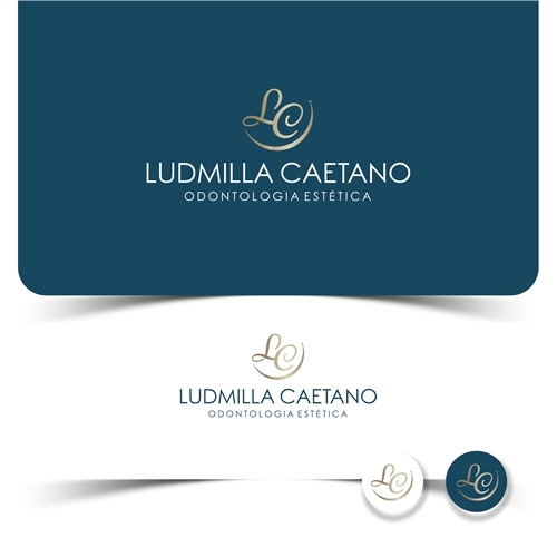 Comprar Logo