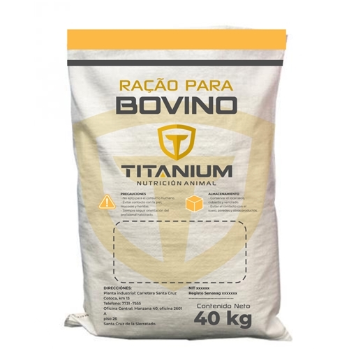 Comprar Embalagem (unidade)
