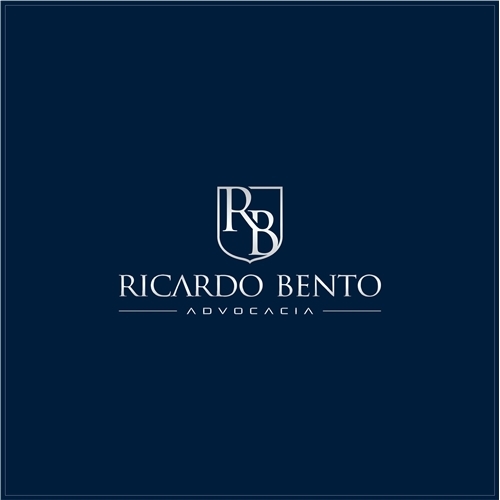 Comprar Logo e Papelaria (6 itens)