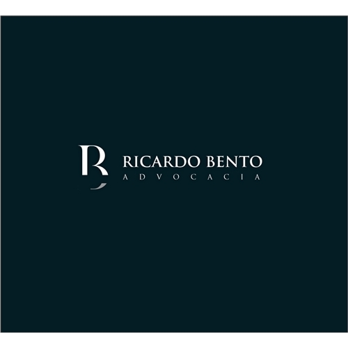 Comprar Logo e Papelaria (6 itens)
