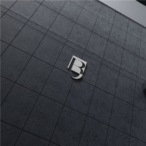 Comprar Logo e Papelaria (6 itens)