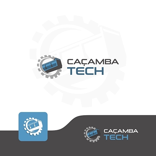 Comprar Logo