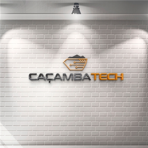 Comprar Logo