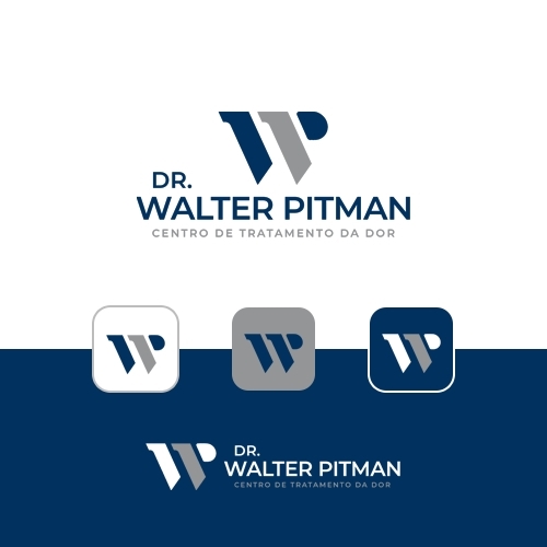 Comprar Logo e Papelaria (6 itens)