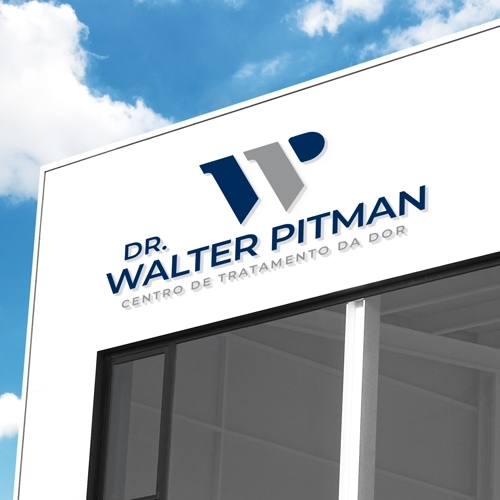 Comprar Logo e Papelaria (6 itens)