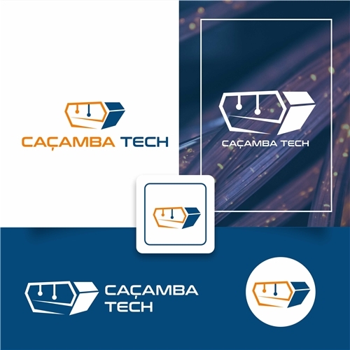 Comprar Logo
