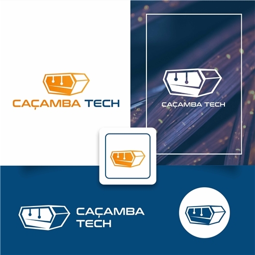 Comprar Logo