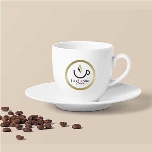 Comprar Logo