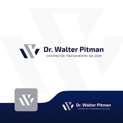 Comprar Logo e Papelaria (6 itens)