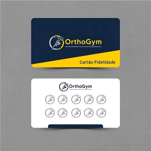 Comprar Papelaria (6 itens)