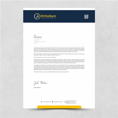 Comprar Papelaria (6 itens)