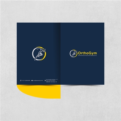 Comprar Papelaria (6 itens)