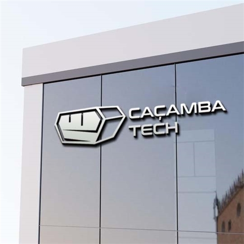Comprar Logo