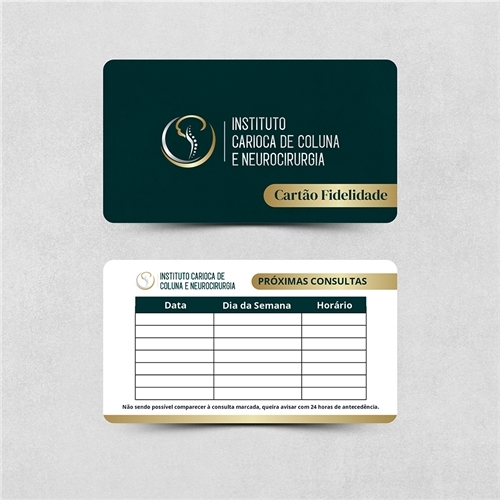Comprar Logo e Papelaria (6 itens)