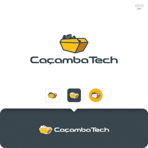 Comprar Logo
