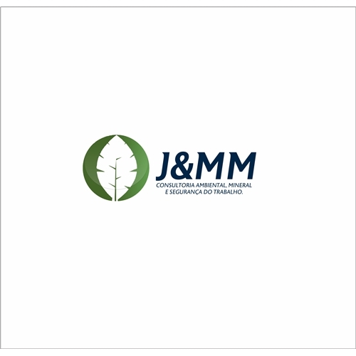 Comprar Modernizar Logo