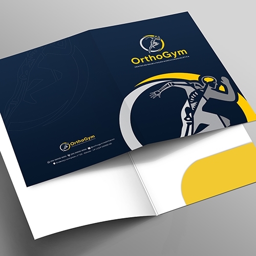 Comprar Papelaria (6 itens)