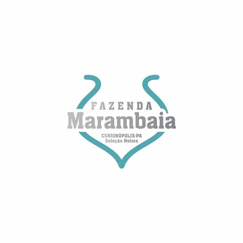 Comprar Logo