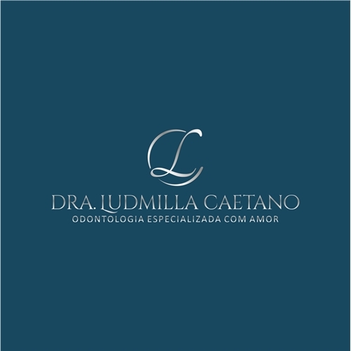 Comprar Logo