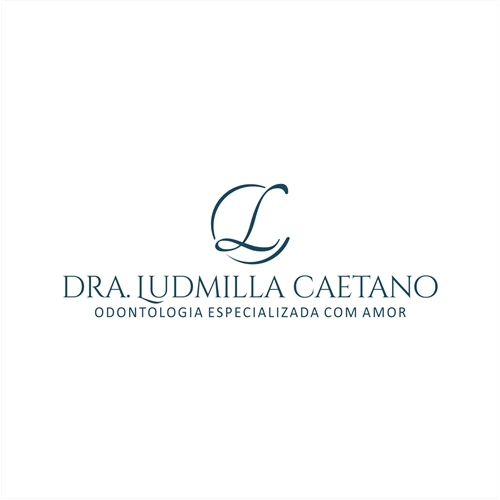 Comprar Logo